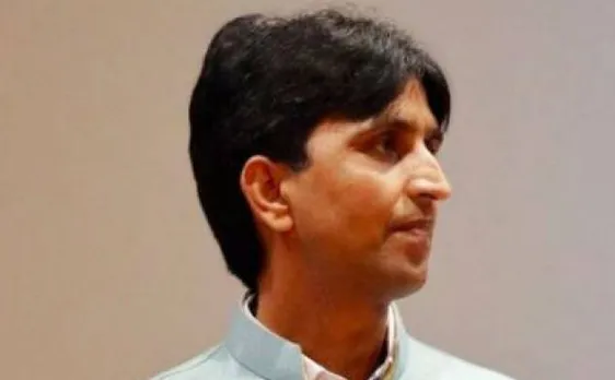 जेटली मानहानि मामले में कुमार विश्वास पर जारी रहेगा मुकदमा