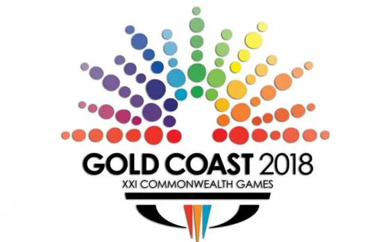 CWG 2018: भारत के 5 सबसे कम आबादी वाले राज्यों से 45 प्रतिशत खिलाड़ी लेंगे हिस्सा
