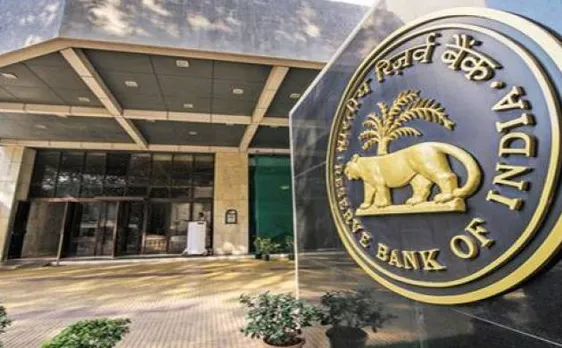 अगर RBI ने किया होता समय पर ऑडिट तो नहीं होता 13000 करोड़ का PNB फर्ज़ीवाड़ा: CVC