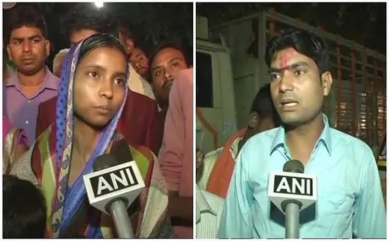बिहार: इराक से लाए गए अवशेष को परिजनों ने लेने से मना किया, सरकार से मुआवजे की मांग