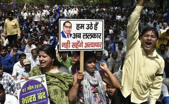 मध्य प्रदेश: हिंसा में अब तक 8 मौतें, 3 जिलों में कर्फ्यू जारी