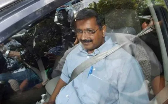 जेटली-केजरीवाल को मानहानि मामलों को बंद करने की इजाजत दी