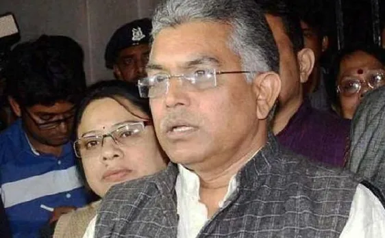 पश्चिम बंगाल में निष्पक्ष पंचायत चुनाव के लिए बीजेपी जाएगी सुप्रीम कोर्ट