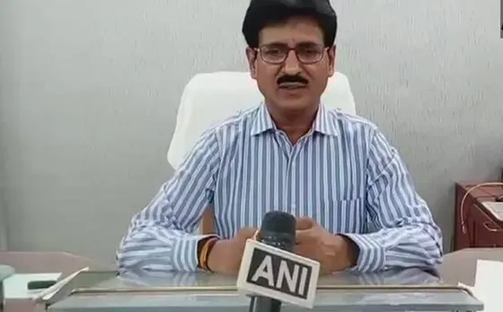 पुलिस के सुरक्षा घेरे में सवर्णों के गांव से निकलेगी दलित की बारात