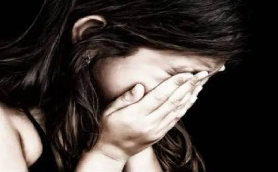 दिल्ली: सीनियर डॉक्टर ने डिनर के बहाने जूनियर से किया रेप, FIR दर्ज