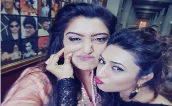 'ये है मोहब्बतें' एक्ट्रेस शिरीन मिर्जा को मुस्लिम होने के कारण मुंबई में नहीं मिल रहा घर
