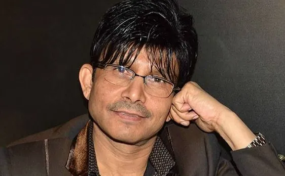 केआरके को हुआ कैंसर, हेल्थ रिपोर्ट किया जारी, कहा- दो इच्छाएं मेरे साथ मर जाएंगी