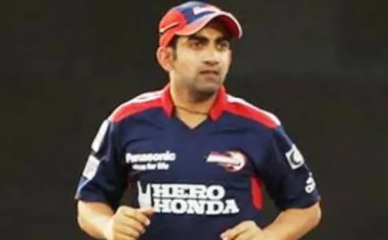 IPL 2018 : गौतम गंभीर युग की सफलता को दोहराना चाहेगी कोलकाता