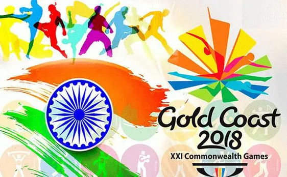 कॉमनवेल्थ गेम्स 2018: वेटलिफ्टर गुरुराज ने जीता रजत, भारत को दिलाया पहला पदक