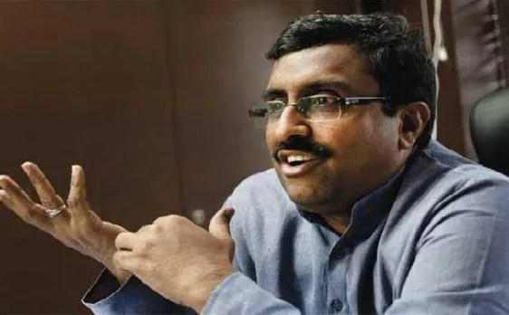 त्रिपुरा के बाद अब 'राम' कराएंगे कनार्टक में BJP का चुनावी बेड़ा पार, कांग्रेस से हो रही सीधी टक्कर