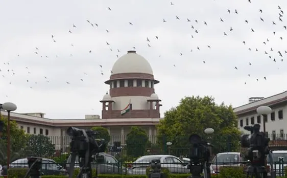 'एक सीट एक उम्मीदवार' मामले पर केंद्र ने जवाब दाखिल करने का मांगा समय