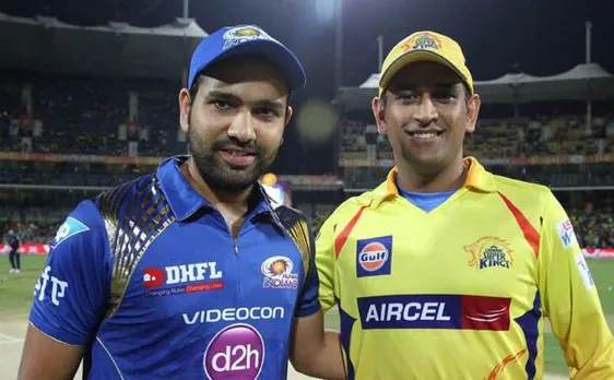 IPL 2018: जीत के साथ चेन्नई करना चाहेगी क्रिकेट के महाकुंभ आईपीएल का आगाज, मुंबई का पलड़ा भारी