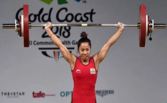 CWG 2018: जानिए कौन है भारतीय वेटलिफ्टिंग की नई आइकन मीराबाई चानू