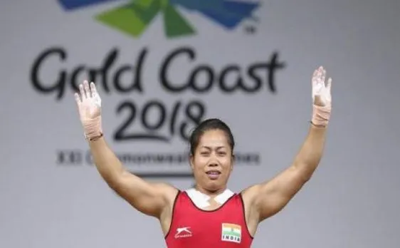 CWG 2018: भारत को गोल्ड दिलाने वाली संजीता चानू कौन है ?