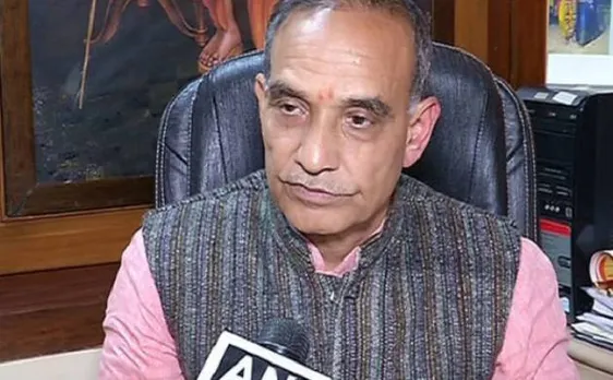 करोड़ों की आबादी के देश में कॉलेज और यूनिवर्सिटीज में महज 12 लाख शिक्षक