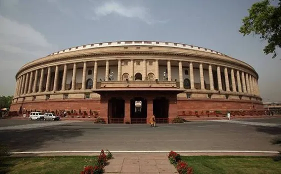 बजट सत्र: लोकसभा और राज्यसभा अनिश्चितकाल तक के लिए स्थगित, बीजेपी सांसद करेंगे भूख हड़ताल