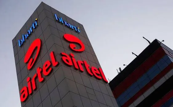 आईपीएल मैच के आयोजन स्थलों पर 5G लगाएगी भारती एयरटेल