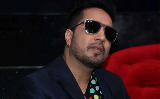 सलमान खान के सपोर्ट में उतरे मीका सिंह, चौंकाने वाला वीडियो किया शेयर