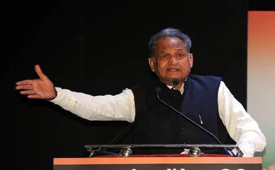 मोदी सरकार की 'असहिष्णु' राजनीति के खिलाफ कांग्रेस पार्टी दिल्ली में 29 अप्रैल को करेगी रैली