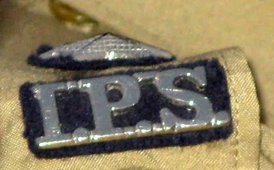 बिहार में बड़े पैमाने पर प्रशासनिक फेरबदल, 21 IPS अफसरों का तबादला