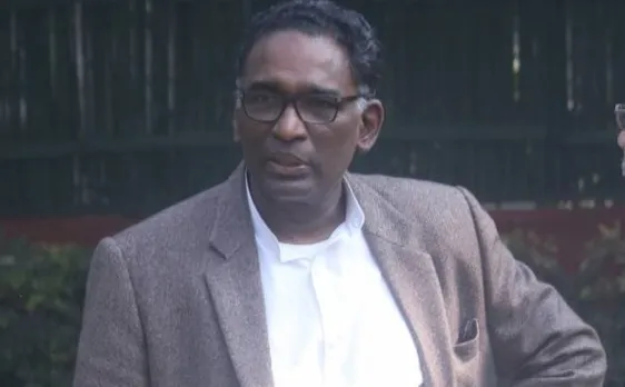 न्यायालय में महाभियोग समस्याओं का हल नहीं हो सकता, मुकदमों का आवंटन पारदर्शी हो: चेलमेश्वर