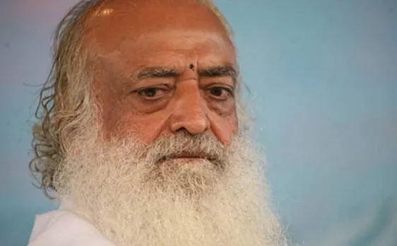 आसाराम रेप केस: जोधपुर कोर्ट में सुनवाई पूरी, 25 अप्रैल को आएगा फैसला