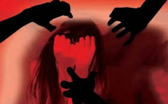 मध्यप्रदेश: शर्मनाक! बैग में भ्रूण लेकर थाना पहुंची रेप पीड़िता तब जाकर हुआ मामला दर्ज