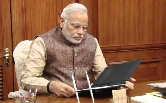 पाकिस्तान आतंकवाद पर नहीं लगा रहा लगाम, SAARC के साथ आगे बढ़ना मुश्किल: भारत