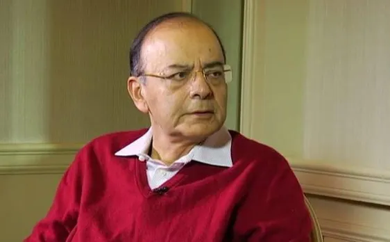 AIIMS के 10 डॉक्टर्स की निगरानी में रविवार को होगा जेटली का किडनी ट्रांसप्लांट