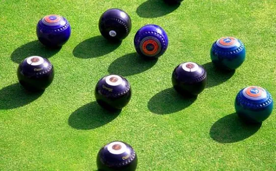 CWG 2018: लॉन बॉल में भारत ने दक्षिण अफ्रीका को 18-17 से दी मात
