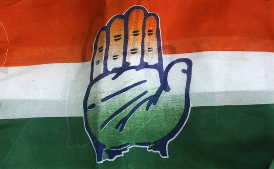 दलित मुद्दे पर मोदी की 'चुप्पी' पर कांग्रेस ने उठाए सवाल