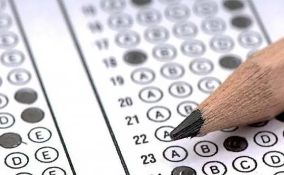 IIT JEE Mains परीक्षा में इन बातों का रखें खास ध्यान