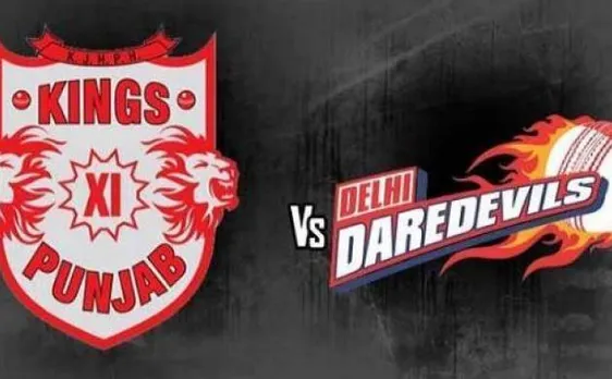 IPL 2018: दिल्ली के 'डेयर' के लिए कितने तैयार है पंजाब के 'किंग्स'