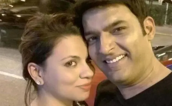 कपिल की दिमागी हालत पर Ex-गर्लफ्रेंड ने किया खुलासा, सुसाइड को लेकर कही ये बड़ी बात