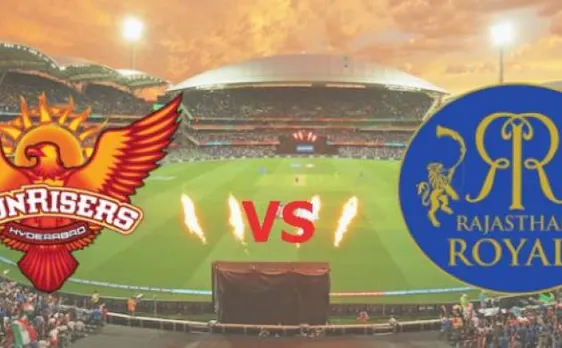 IPL 2018: राजस्थान बनाम हैदराबाद मैच आज, जानिए कौन किस पर भारी