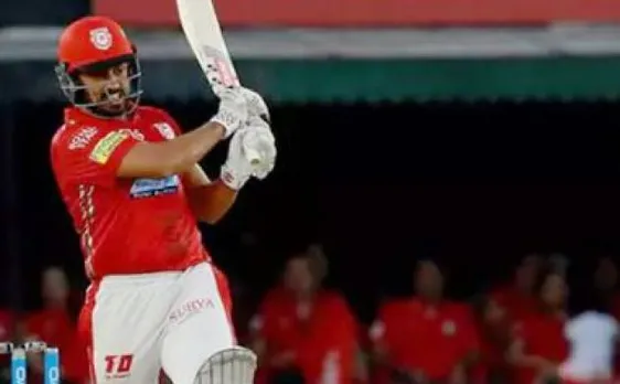 IPL 2018: आईपीएल इतिहास का सबसे तेज अर्धशतक जड़ने वाले राहुल कौन हैं