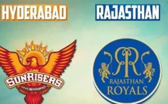 IPL 2018: क्या पुराने कप्तानों की अनुपस्थिति हैदराबाद-राजस्थान को खलेगी