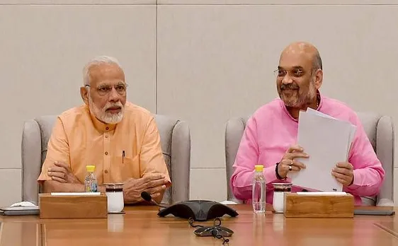 कर्नाटक चुनाव: BJP ने जारी की 72 उम्मीदवारों की पहली सूची, यहां देखें लिस्ट...