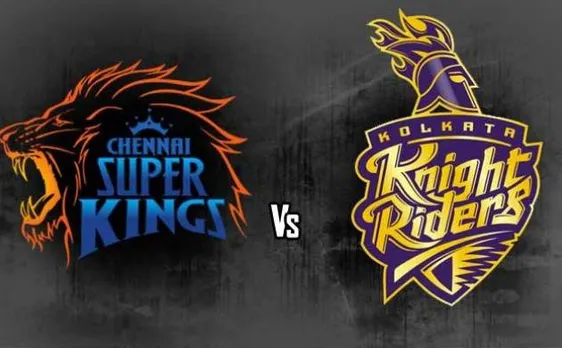IPL 2018: चेन्नई को उसके घर में कोलकाता देगी चुनौती, जानिए किसका पलड़ा भारी