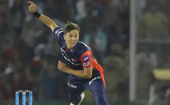IPL 2018 RR Vs DD: राजस्थान रॉयल्स ने दिल्ली डेयरडेविल्स को दी 10 रनों से मात