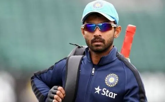 IPL 2018: अजिंक्य रहाणे के सामने आज होंगी 'गंभीर' चुनौती