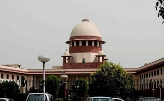 पं बंगाल पंचायत चुनाव मामले में SC का हस्तक्षेप से इनकार, कहा- हाईकोर्ट में करें अपील