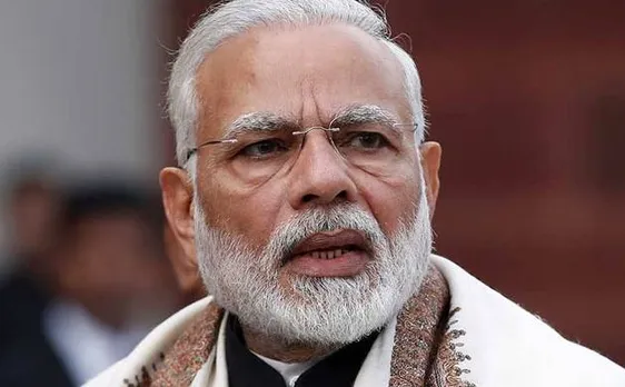 विपक्ष को 'बेनकाब' करने के लिए उपवास पर बैठेंगे PM मोदी, पार्टी सांसदों और विधायकों का भी होगा अनशन