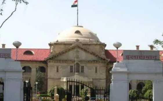 उन्नाव गैंगरेप: इलाहाबाद HC नें योगी सरकार से पूछा, अब तक विधायक की गिरफ्तारी क्यों नहीं हुई