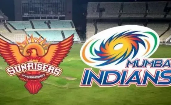 IPL 2018: आज हैदराबाद और मुंबई में मुकाबला, किसका पलड़ा भारी