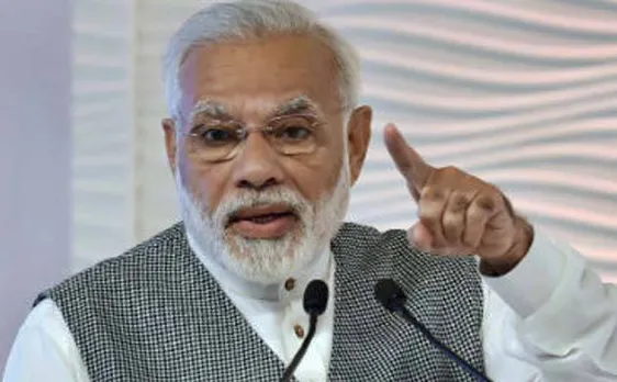 उन्नाव गैंगरेप की CBI करेगी जांच, PMO के दखल के बाद CM योगी ने लिया फैसला