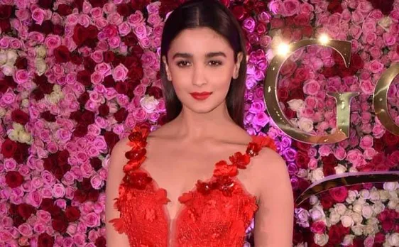 'राइजिंग स्टार 2' के सेमीफाइनल में आलिया भट्ट लगाएंगी एंटरटेनमेंट का तड़का