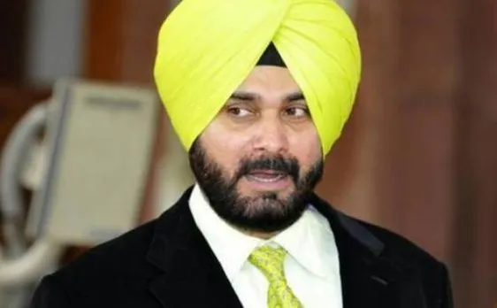 रोड रेज केस में सिद्धू की बढ़ी मुश्किल, राज्य सरकार ने माना मंत्री का बयान झूठा