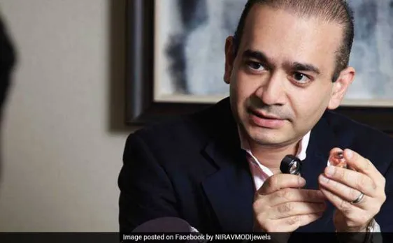 PNB स्कैम: मास्टरमाइंड नीरव मोदी के प्रत्यर्पण पर हॉन्ग-कॉन्ग सरकार ने साधी चुप्पी