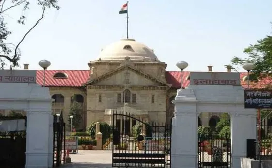 उन्नाव गैंगरेप मामले में शुक्रवार को इलाहाबाद हाई कोर्ट सुनाएगी फैसला, योगी सरकार ने किया MLA का बचाव